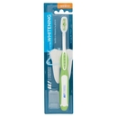 Spazzolino Extra Whitening U! Confronta e Risparmia